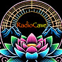 RadioCave & the Foundation of Families