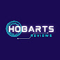 Hobart's Reviews