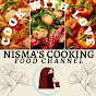 Nisma's Cooking