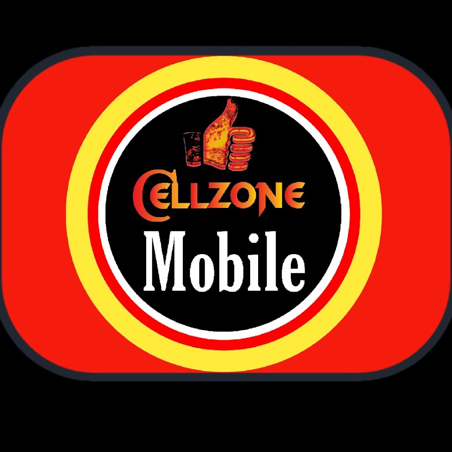 cellzone mobile trainig institute