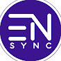 enSync DC