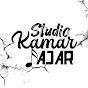 Studio Kamar Fajar