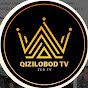 QIZILOBOD TV