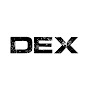 DEX II