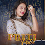 Priti_ Patel_official