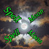 Spell Moon