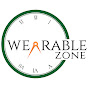 Wearable Zone