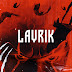 logo Lavr1k