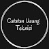 logo Catatan Usang Teknisi