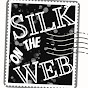 Silk on the Web