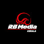 RB Media Kerala