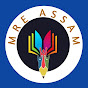 MRE ASSAM