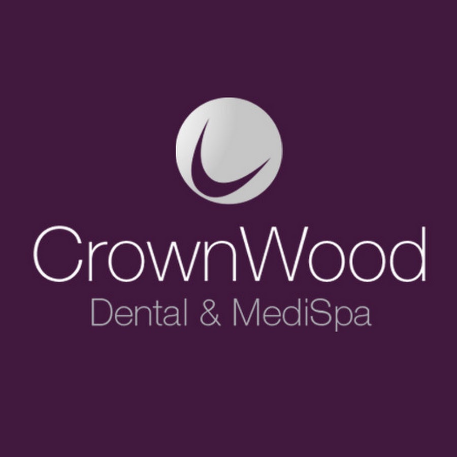 Invisalign  CrownWood Dental
