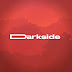 logo Darkside