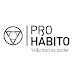 Pro hábito TV