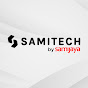 SAMITECH by SAMI JAYA