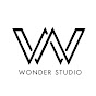 wonder studio