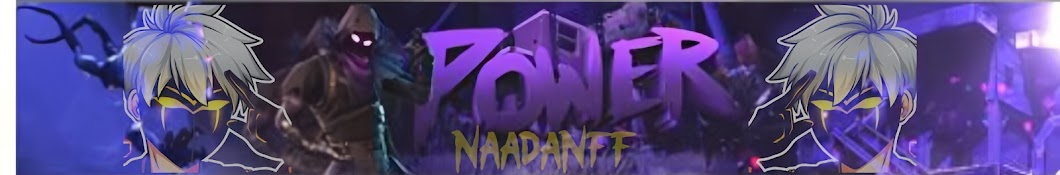 NaadanFF2