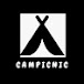 CAMPICNIC_AE