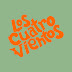 Los Cuatro Vientos - Topic