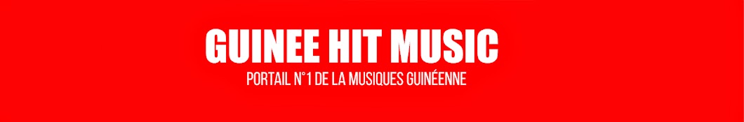 Guinee HIT Music 224