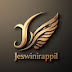 Jeswin Nirappil