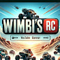 WIMBI RC