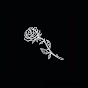 Wasted Roses EDM