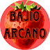 BAJIO ARCANO