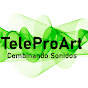 TeleProArt