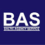 Baltic Agency Service - BAS