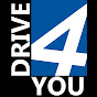 Drive4you