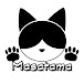 Masatama ch -From Japan-