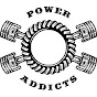 Power Addicts - FixJeeps