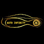 Auto Infinity