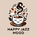 Happy Jazz Mood