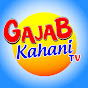 GAJAB KAHANI TV