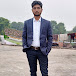 ankit jahazi