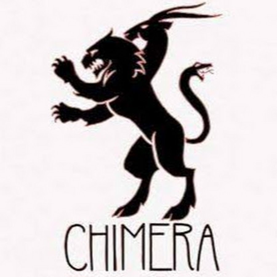 Chimera - Folk Band - YouTube Chimera - Folk Band