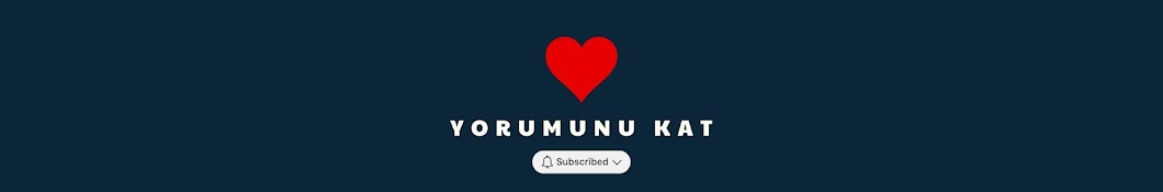 Yorumunu Kat