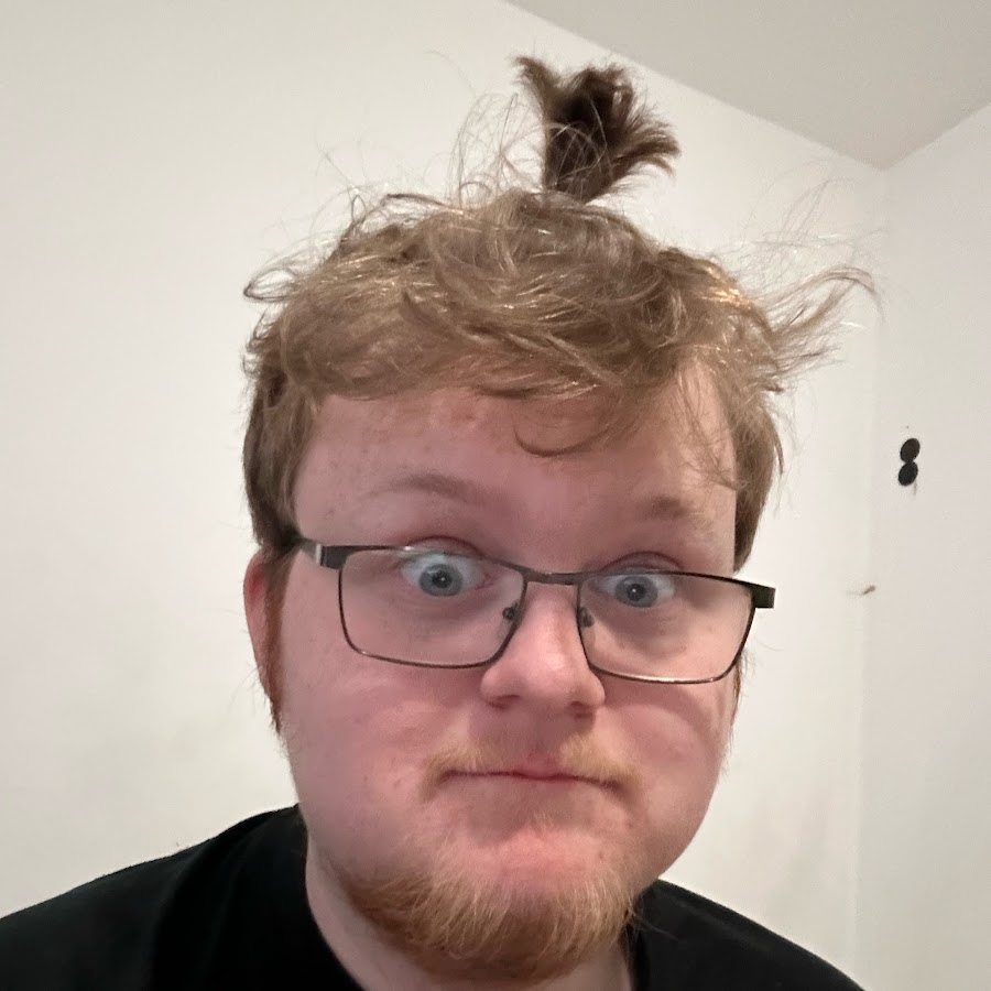dylanonabudget-youtube