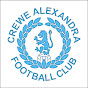 Crewe Alexandra