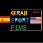 OIRAD SPORT FILMS 