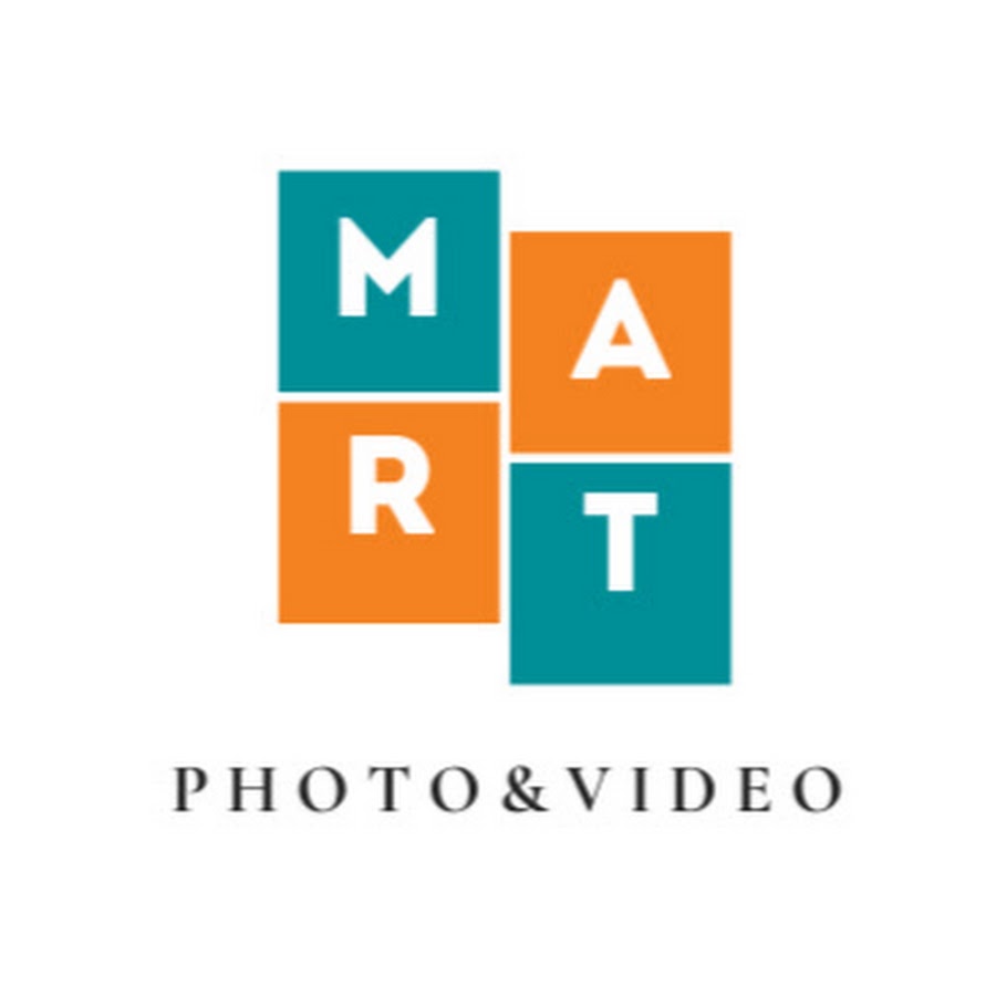 M. ART VIDEO - YouTube