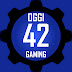 logo Oggi42 Gaming