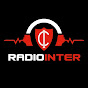 Radio Inter