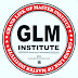 GLM INSTITUTE