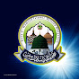 RAZA E HAMEED Islamic Mission