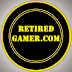 RetiredGamer