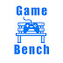 Game Bench